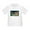 White, variant on CafePress - Vintage Santa Sleigh T Shirt - Cute Toddler T-Shirt, 100% Cotton