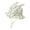 Beige-E, variant on Cute Print Kids Sun Hat Wide Brim Baby Bucket Hat for Spring Summer Outdoor Play