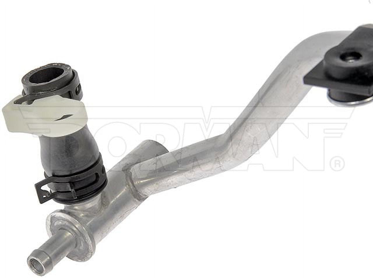 Dorman - OE Solutions Engine Heater Hose Assembly