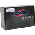 thumbnail image 6 of Vertex Top End Piston Kit VTK22650B-2 For KTM 250 EXC 2005, 6 of 6