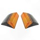 thumbnail image 1 of Corner Light Signal Lamps for Heavy Duty Trucks, 1 of 5