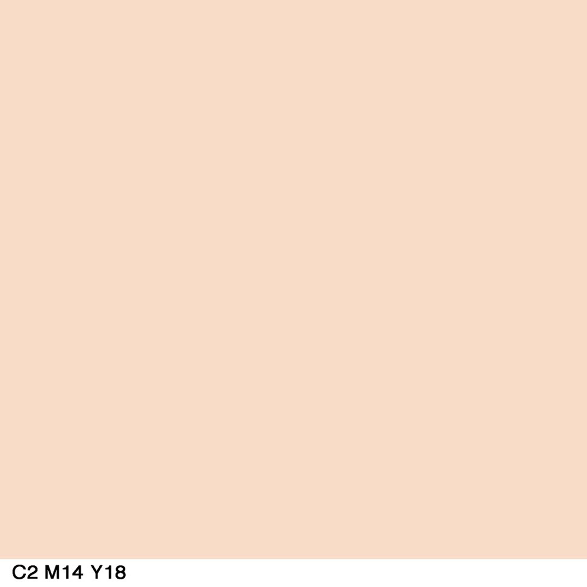 205 Ivory