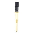 thumbnail image 2 of 2X Water Temperature Sensor for Mercury 1S7F6G004AB 8S4A6G004AA 1S7Z-6G004-AA 5S8257, L3H518840 Long, 2 of 7