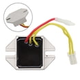 thumbnail image 5 of Voltage Regulator fits 394890, 393374, 691185, 797375, 797182, 5 of 8