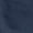 Dark blue, variant on Linen Pant Sets Women 2 Piece Outfits，Linen Two Piece Set Embroidered Tops Linen Two Piece Set Embroidered Linen Shirt And Pant Capri Sets Women 2 Piece Outfits White S