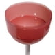 thumbnail image 3 of Dulcero Tutsi Pop Gigante Paquete 8 Unidades con Base y Popote rojo, 3 of 5