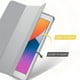 thumbnail image 4 of Funda compatible con iPad 8.ª generación 2022/7.ª generación 2019, iPad 10.2" #yg, 4 of 5