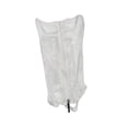 thumbnail image 1 of Bolsa de golf con funda impermeable, resistente al polvo y al agua, con cremallera, accesorio de moda para golf. Claro, 1 of 9