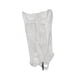 thumbnail image 1 of Bolsa de Golf Sharpla Cubierta de Lluvia Accesorios de Golf Portátiles con Cremallera, 1 of 8