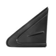 thumbnail image 1 of Cubierta de esquina del espejo de la puerta delantera izquierda Unique Bargains No.60118-02370 para Toyota Corolla 2019-2021, 1 of 7
