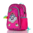 thumbnail image 2 of Mochila Original ATMPACKS Tv Ana Emilia Lentejuelas 5622, 2 of 4