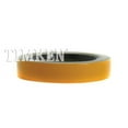 thumbnail image 3 of Timken 442251 Multi Purpose Seal, 3 of 4