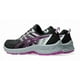 thumbnail image 5 of Asics Gel-Venture 9. Brand New. womens Size: 7., 5 of 6
