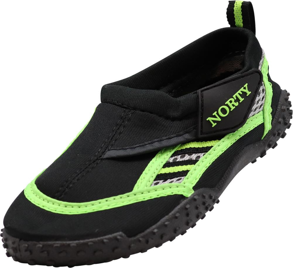 children's water shoes walmart