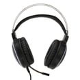 thumbnail image 4 of Stereo Headset,Gaming Headset G12 Stereo Computer Game Hardware Gaming Headset Modern Innovation, 4 of 14