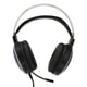 thumbnail image 4 of Auriculares para juegos G12 Estéreo 7.1 Sonido envolvente virtual Hardware de juegos de computadora con micrófono para PC portátil Negro, 4 of 10