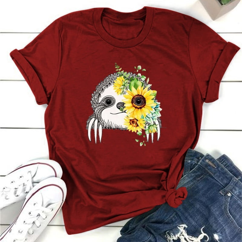 walmart women's summer clothes