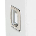 thumbnail image 1 of Accessoires pour Machine à Pâtes, Accessoires pour Machine à Pâtes Ensemble d'Accessoires pour Mixeur à Pâtes Design Futuriste, 1 of 8