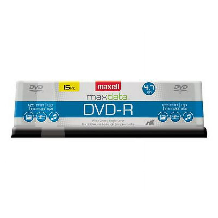 Amazon.com: Maxtek Premium Grade White Inkjet HUB Printable