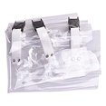 thumbnail image 4 of Funda Para Pies Para Sillón Dental Seefdent, De Plástico, La esquí esquí Gafas de esquí, 4 of 5