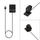 thumbnail image 5 of Reemplazo Portátil De Cable USB Magnético Para Ticwatch E3 Raised Foundation Sunnimix Cable de carga USB, 5 of 8