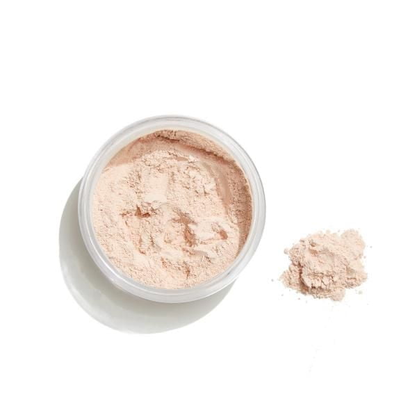 GOSH - Chameleon Powder, PERFUME FREE / VEGAN