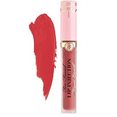 thumbnail image 2 of Too Faced Lip Injection Power Plumping Cream Liquid Lipstick Color: Plump You Up Size: N/A, 2 of 5