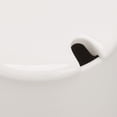 thumbnail image 2 of Calentador de café de escritorio con taza, Calentador de café de escritorio con calentador de café eléctrico Calentador de tazas inteligente con carga inalámbrica Probado y confiable, 2 of 8