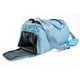 thumbnail image 1 of Maleta Deportiva Gym Travel Elite Azul 22 cm x 45 cm x 21 cm, 1 of 5