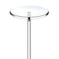 thumbnail image 3 of yuksok Clear Acrylic Hat Stand And Display Rack Hat Stands for Display Hat Pedestal, 3 of 4