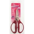 thumbnail image 2 of Allary 7.5 Inch Scissors, 2 of 2