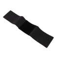 thumbnail image 1 of EOTVIA Arm Strength Corrector Band Stretchable Arm Posture Fixing Elastic Belt Swing Training Aids,Swing Training Aid Arm Band,Arm Posture Corrector Belt, 1 of 8