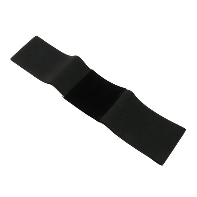 EOTVIA Arm Strength Corrector Band Stretchable Arm Posture Fixing Elastic Belt Swing Training Aids,Swing Training Aid Arm Band,Arm Posture Corrector Belt