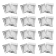 thumbnail image 5 of Sobres de burbujas acolchados de 100 piezas Sobres de burbujas acolchados Bolsas de sobres autoadhesivas, 5 of 5