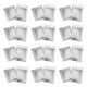 thumbnail image 5 of Sobres de burbujas acolchados de 100 piezas Sobres de burbujas acolchados Bolsas de sobres autoadhesivas, 5 of 5