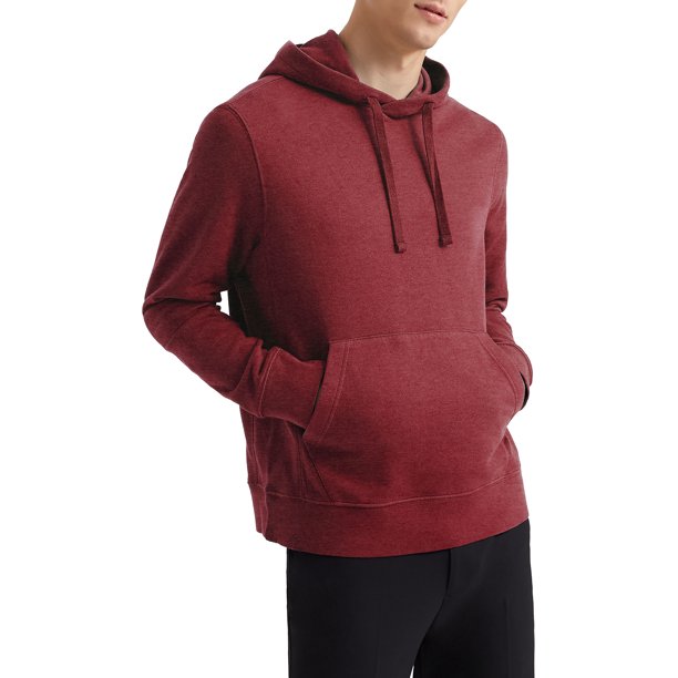 Download Hat and Beyond - Hat and Beyond Men's Lightweight Pullover ...