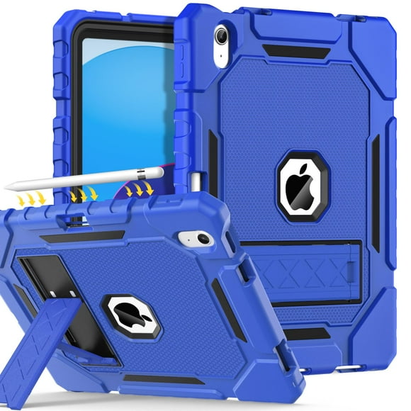 Funda Grifobes para iPad 11.ª generación de 11 pulgadas y 10.ª generación de 10.9 pulgadas