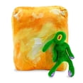 thumbnail image 2 of Peluche Nickelodeon SpongeBob SquarePants Calamardo de 30 cm, 2 of 9