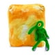 thumbnail image 2 of Peluche Nickelodeon SpongeBob SquarePants Calamardo de 30 cm, 2 of 9