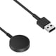 thumbnail image 2 of Cable de carga rápida Cable de carga de 1 m para Samsung Galaxy Watch (USB), 2 of 7