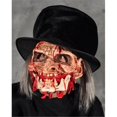 thumbnail image 1 of Zagone Studios M4521 Undertaken Mask, 1 of 1