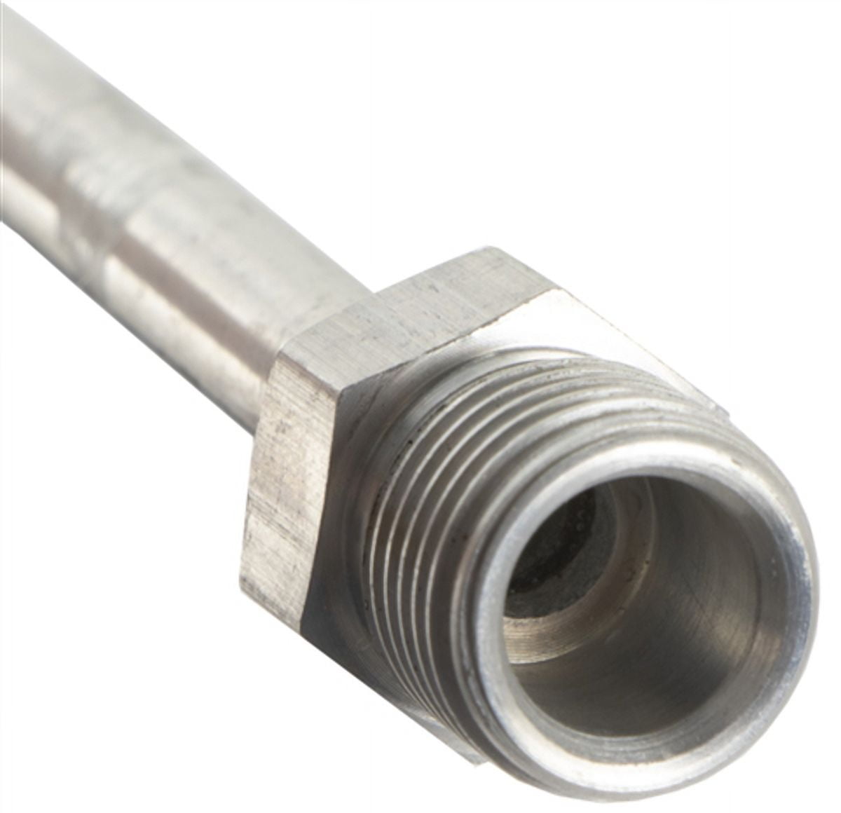 Liquid Line Hose Assembly w/o Orifice Tube