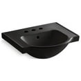 thumbnail image 3 of KOHLER K-5247-4-47 VEER 21" BASIN- 4" CC, 3 of 4