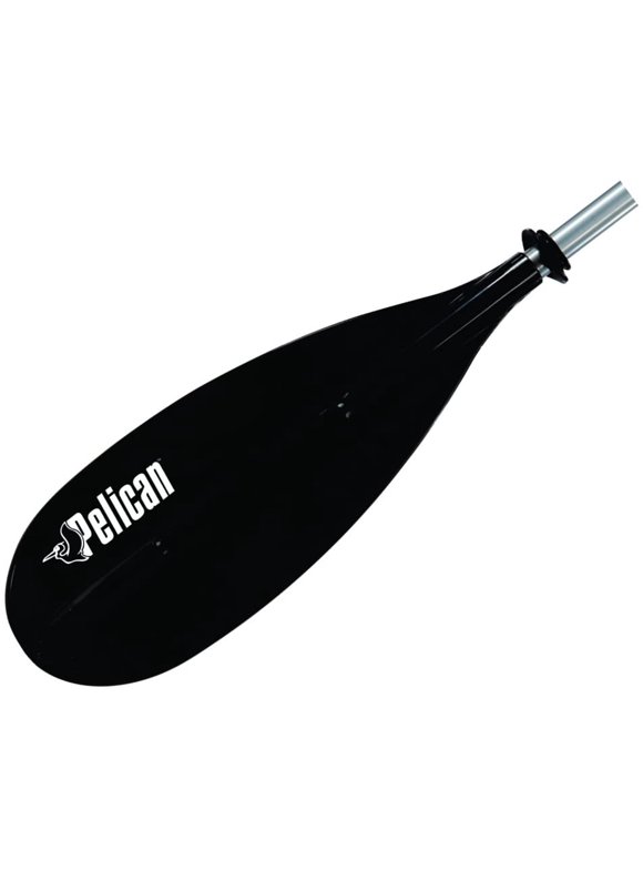 Kayak Paddles in Paddles