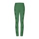 thumbnail image 5 of TaTaai Random Print Stretchy Breathable St Patrick's Day Women Tight Fit Yoga Capri Leggings Elastic Non-see-through Fashion Casual Daily Wear Gift, 5 of 6