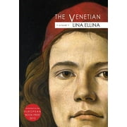 The Venetian (Paperback)