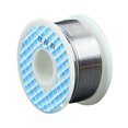 thumbnail image 2 of 50G 0.8MM rosin core solder wire high purity tin wire, 2 of 10