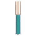 thumbnail image 2 of Flash Eye Shadow Makeup Eye Makeup Liquid Shimmering Color Stick Shiny Durable Waterproof Shiny Eye Shadow 3Ml, Makeup Eye Shadow, 2 of 9