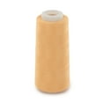 thumbnail image 3 of UNIQUE CREATIV TRULOCK Serging Thread — 100% Polyester, 40 wt, 1500 m Cone for Overlock Machines, 3 of 3
