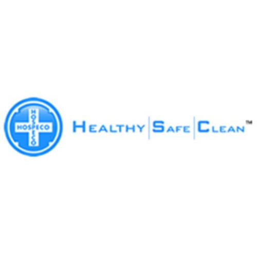 ProWorks Vinyl Powder-Free Industrial Gloves - Small Size - Vinyl - Clear - Non-sterile - For Industrial, Food Processing, Construction, Food Service, Hospitality, General Purpose - 100 / Box - 3 mil